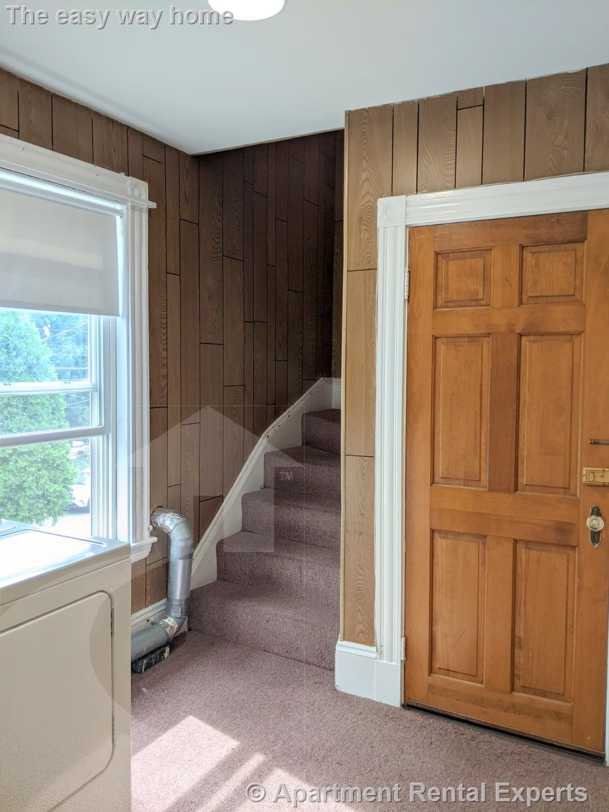 45 Morrison Ave, Davis Square