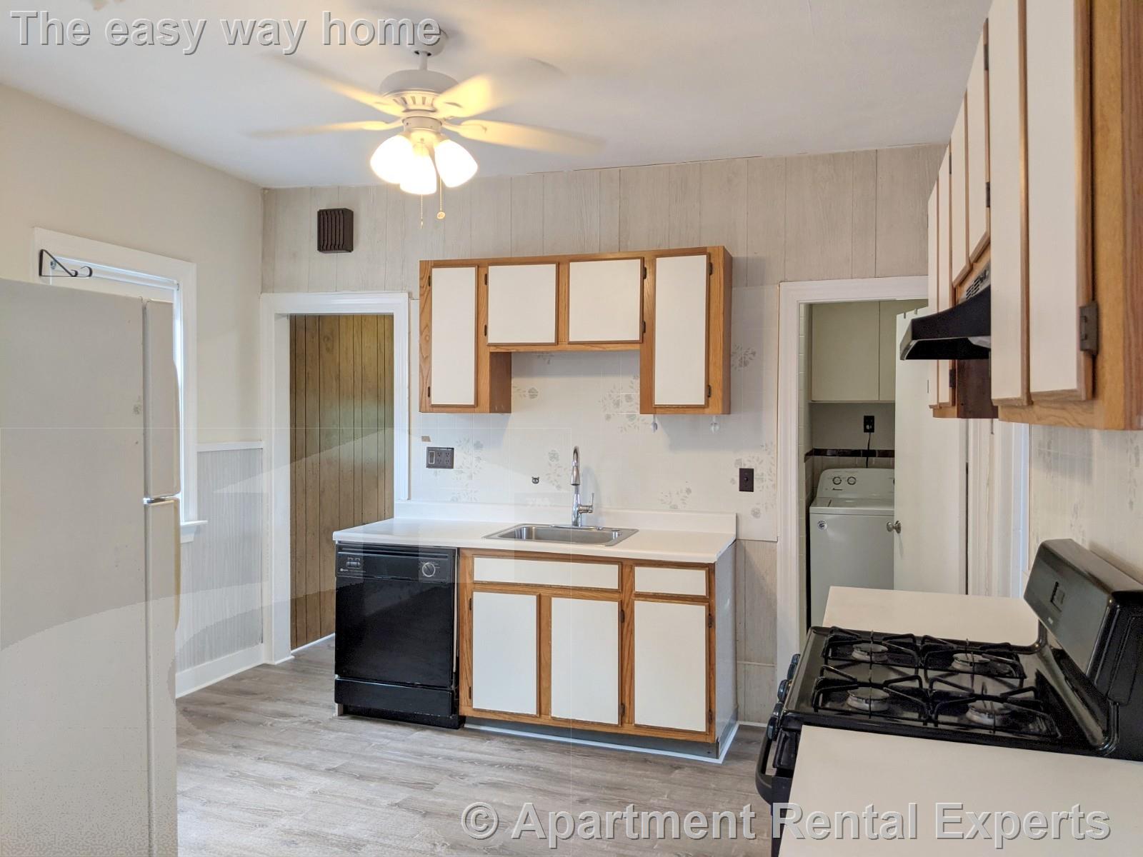 45 Morrison Ave, Davis Square