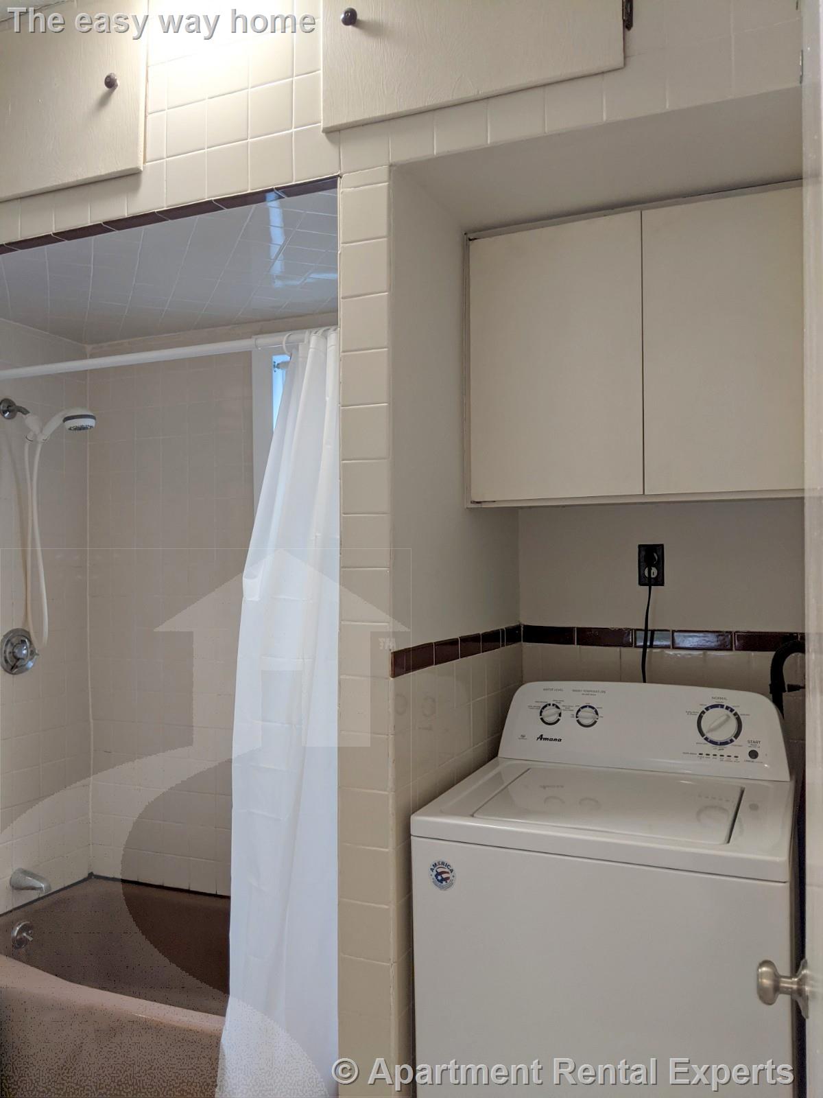 45 Morrison Ave, Davis Square