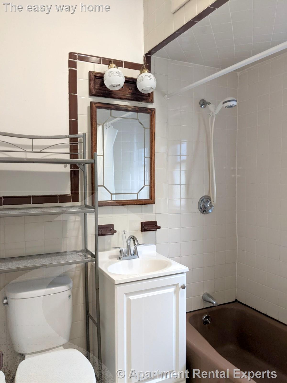 45 Morrison Ave, Davis Square