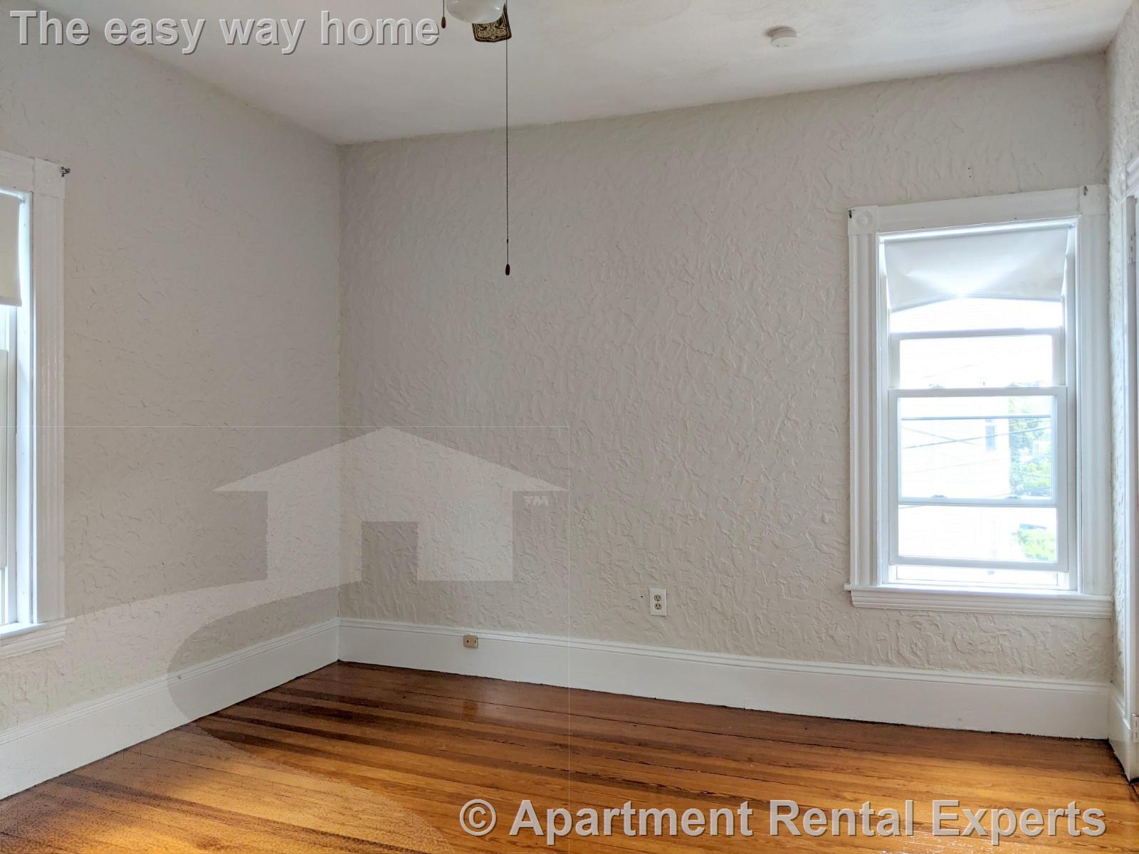 45 Morrison Ave, Davis Square