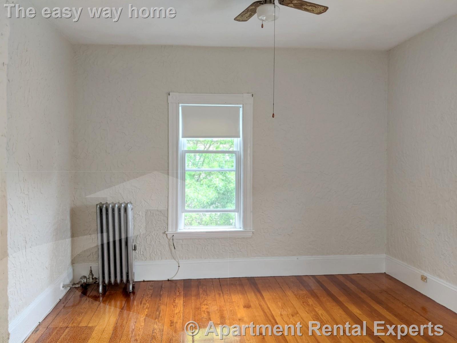 45 Morrison Ave, Davis Square