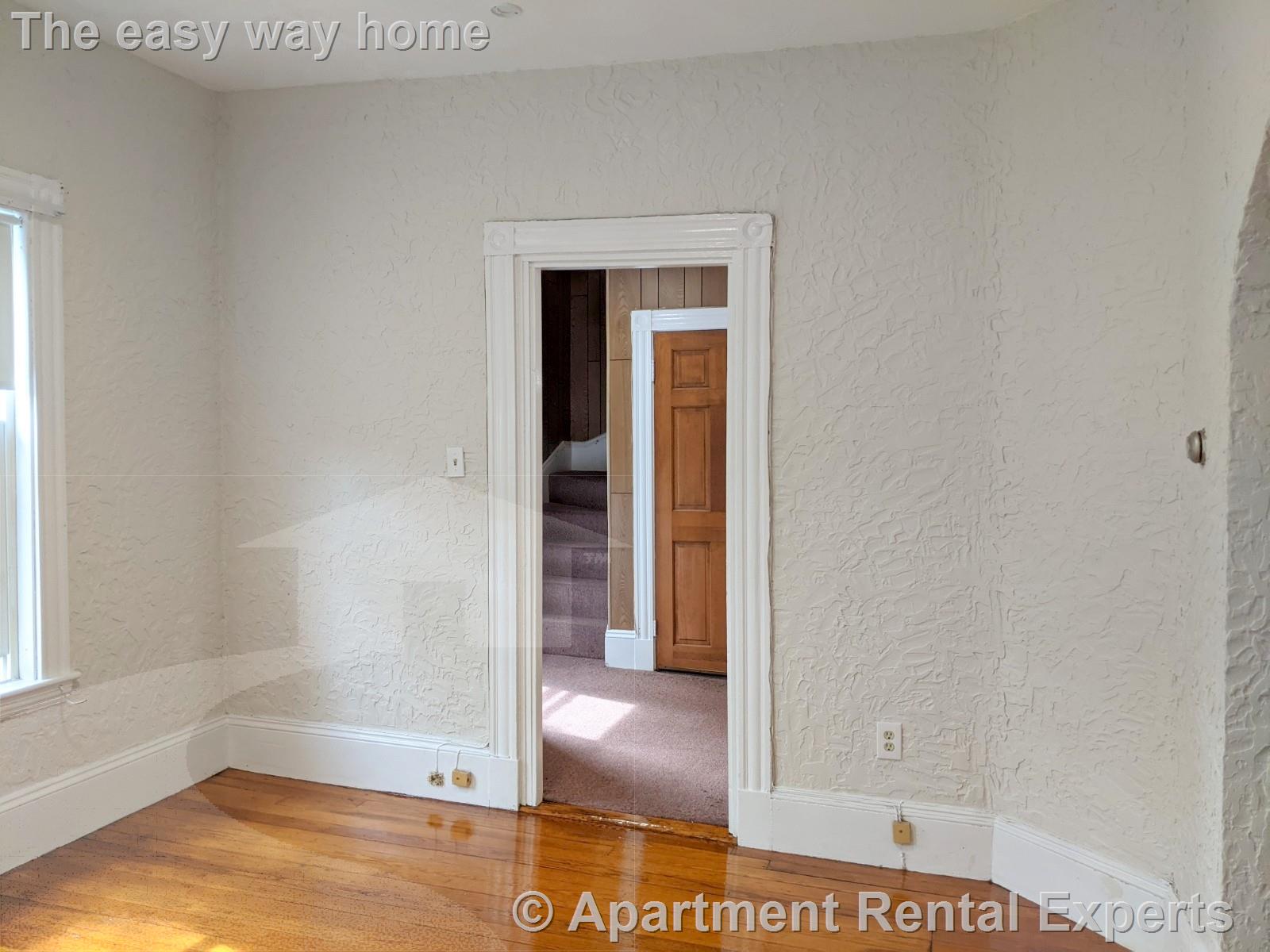 45 Morrison Ave, Davis Square