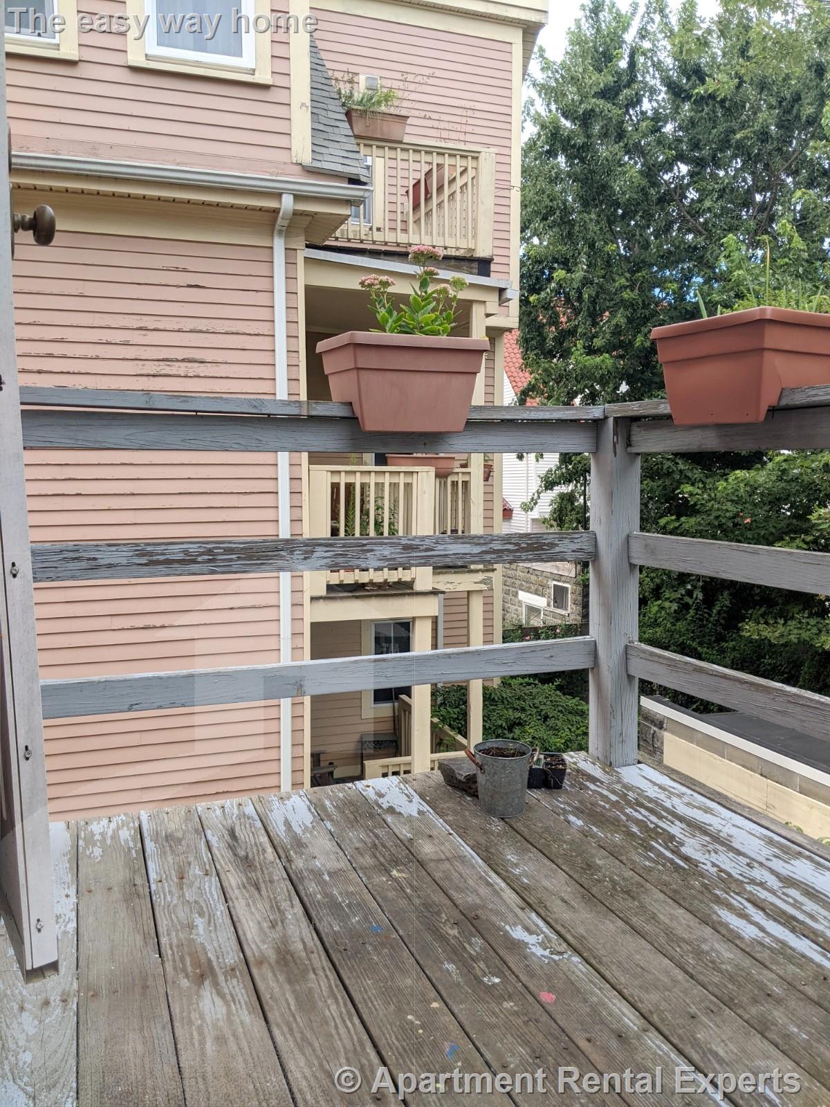 45 Morrison Ave, Davis Square