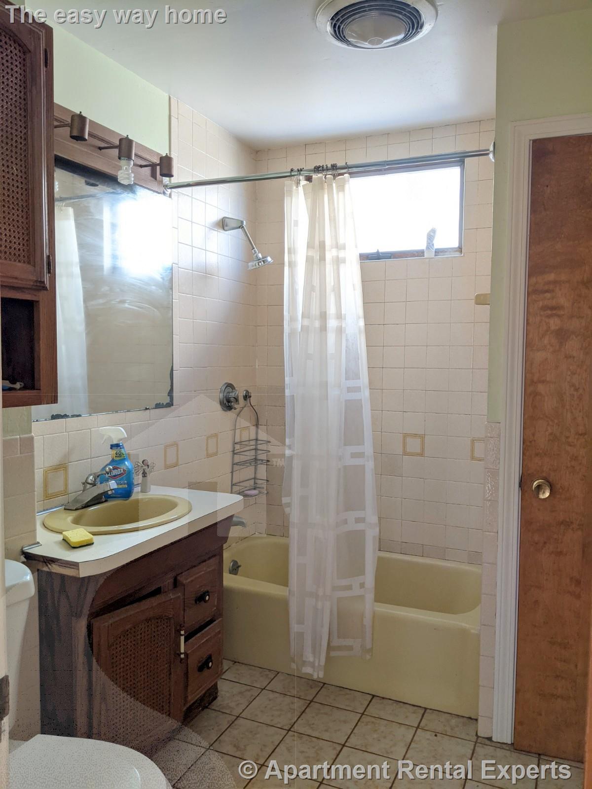 9 Cleveland St, Porter Square