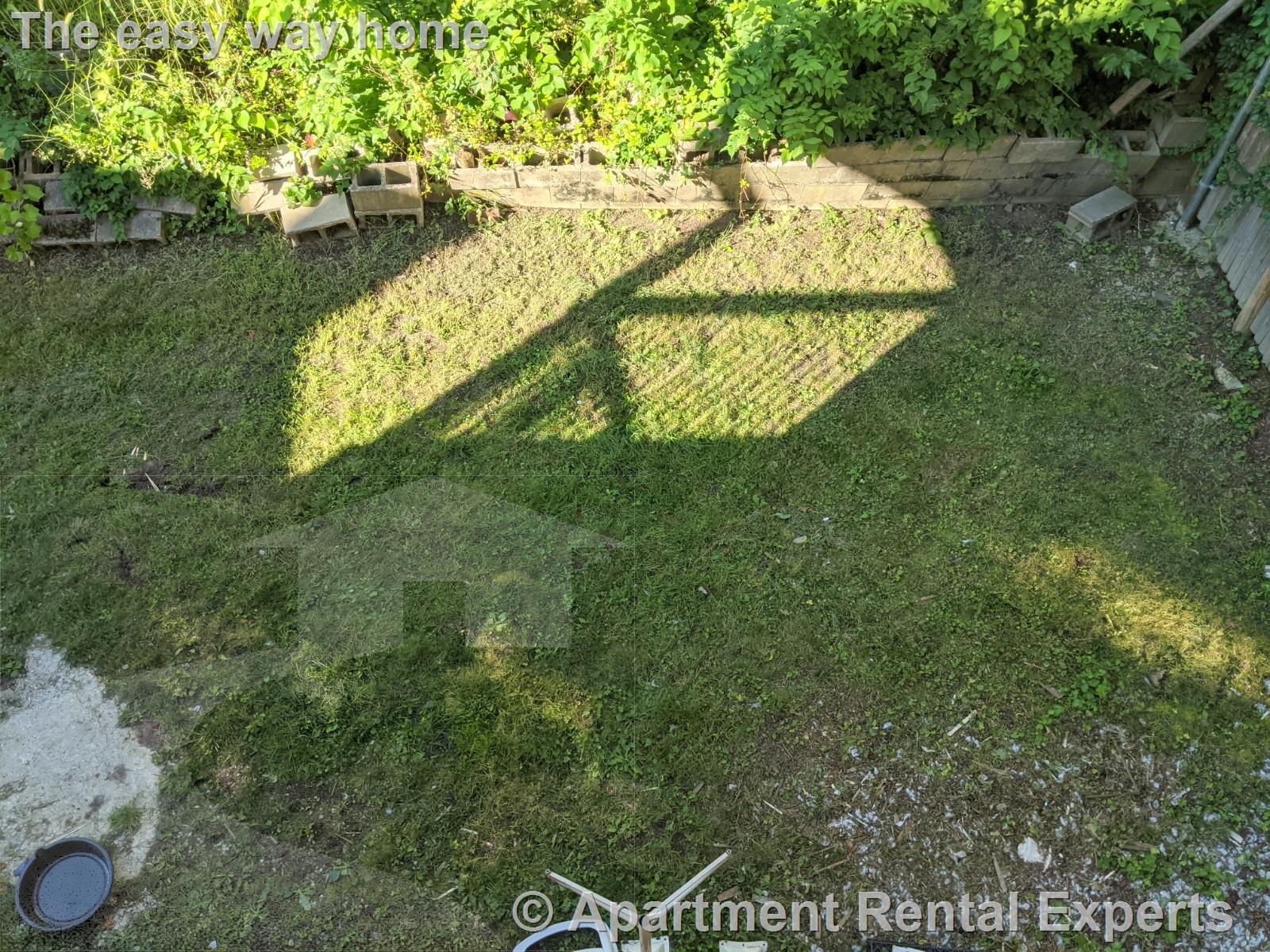 9 Cleveland St, Porter Square