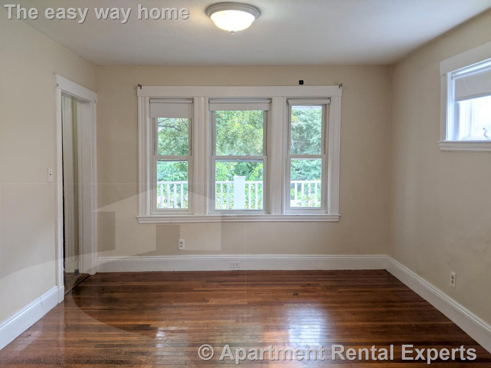 25 Boulevard Rd, East Arlington