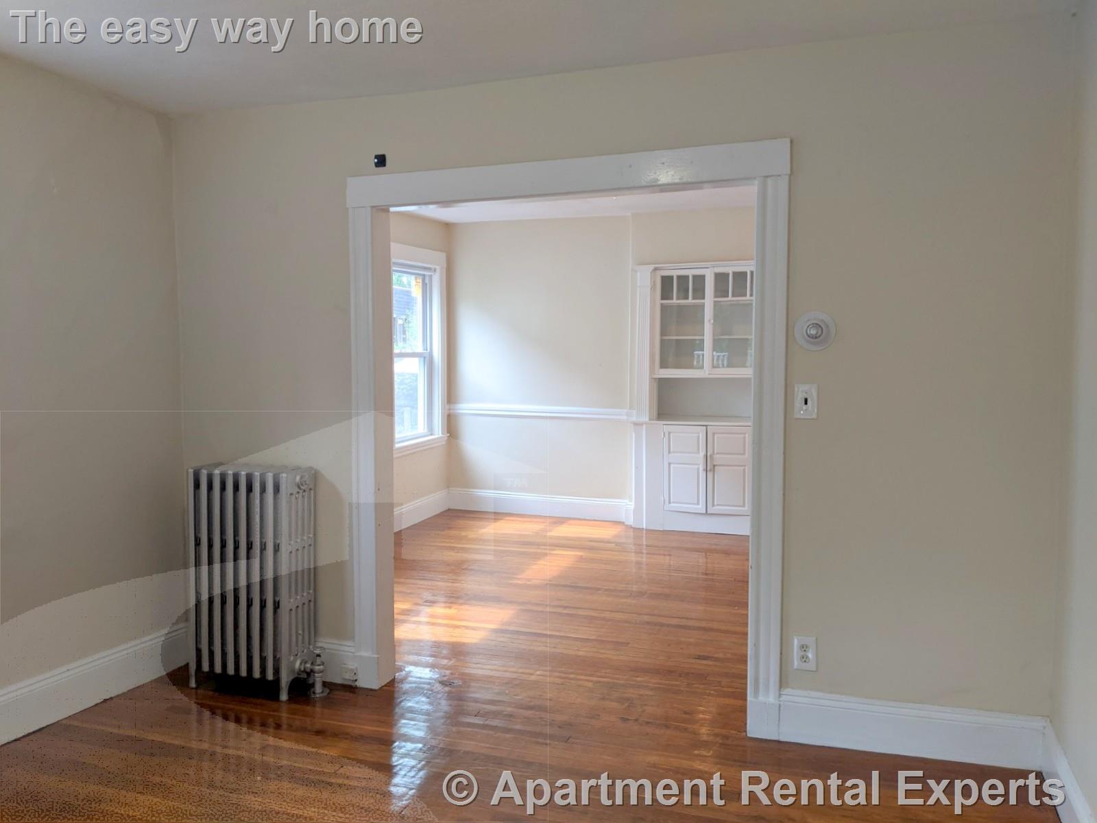 25 Boulevard Rd, East Arlington