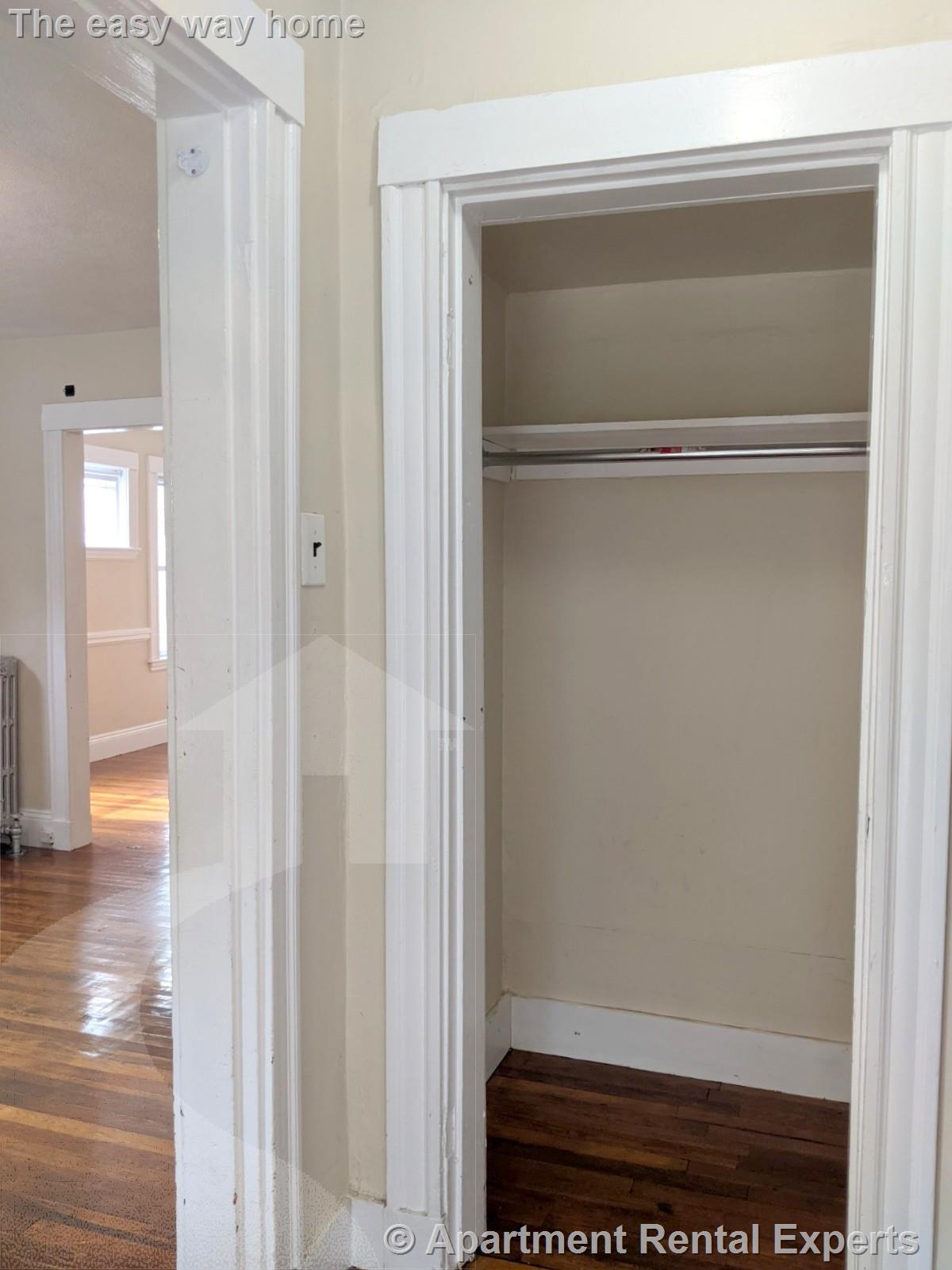 25 Boulevard Rd, East Arlington