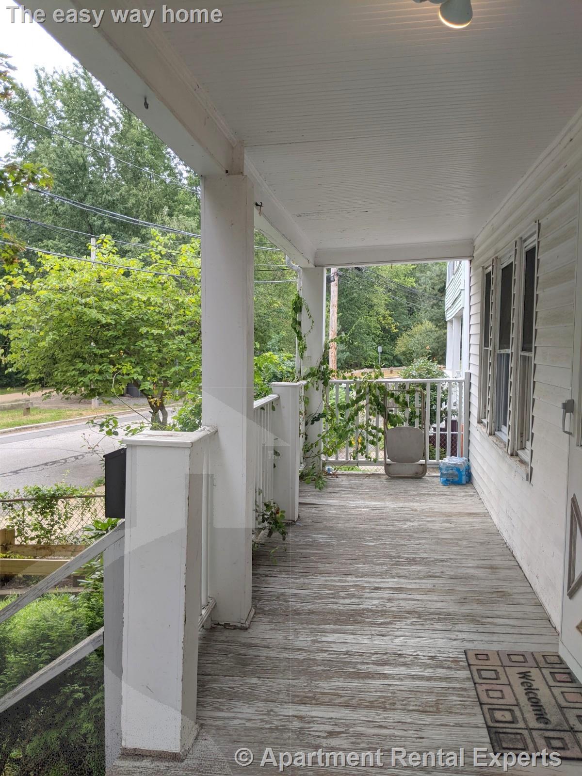 25 Boulevard Rd, East Arlington