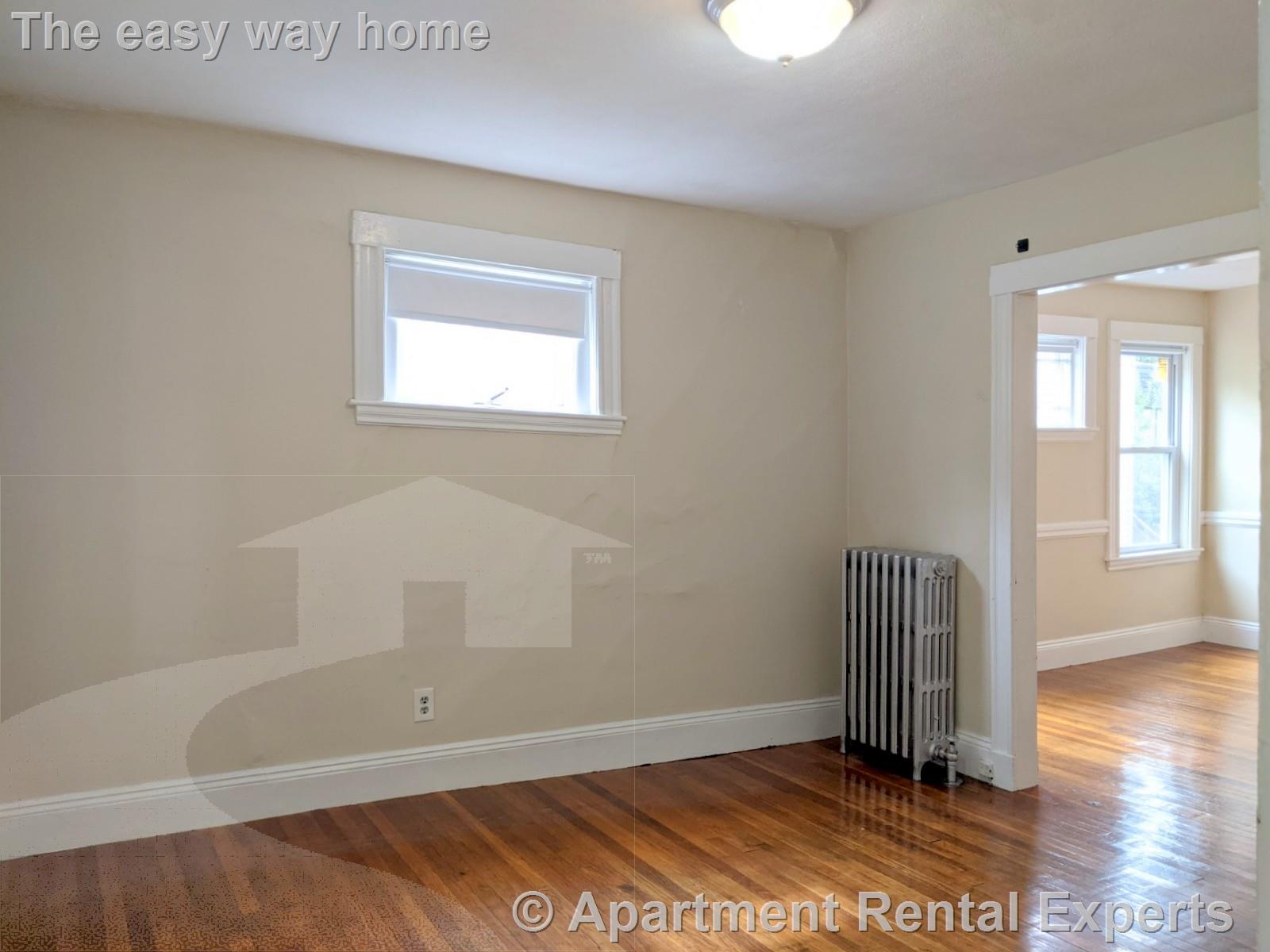 25 Boulevard Rd, East Arlington