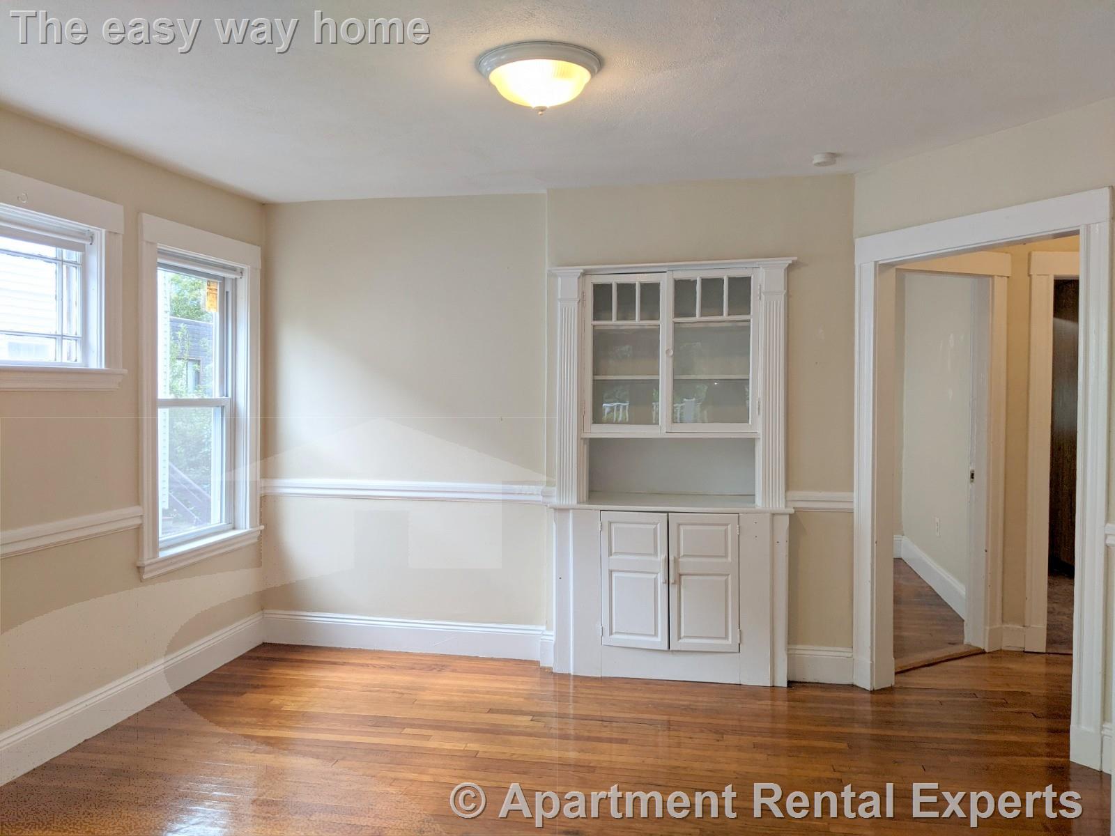 25 Boulevard Rd, East Arlington