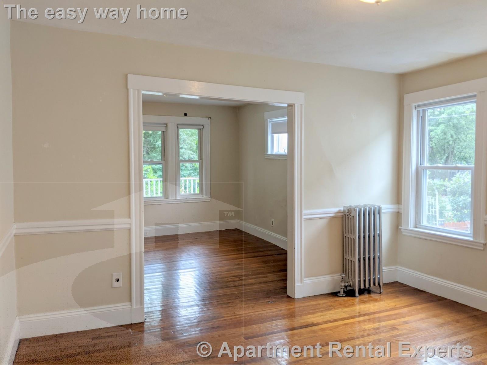 25 Boulevard Rd, East Arlington