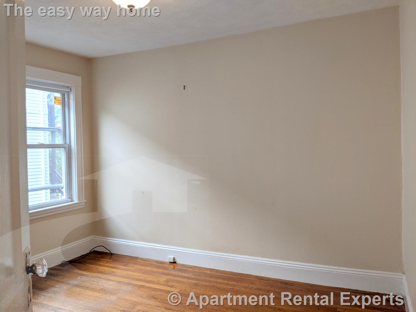 25 Boulevard Rd, East Arlington