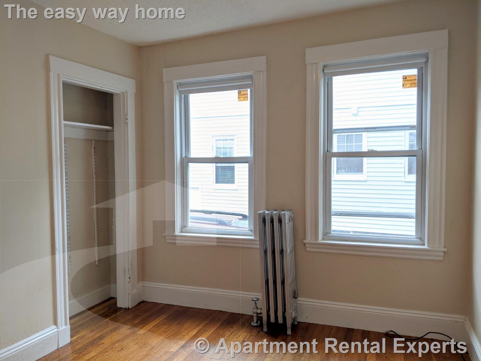 25 Boulevard Rd, East Arlington