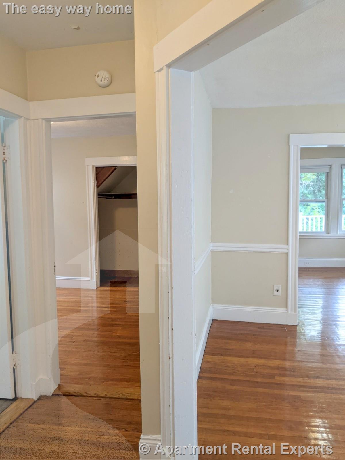 25 Boulevard Rd, East Arlington