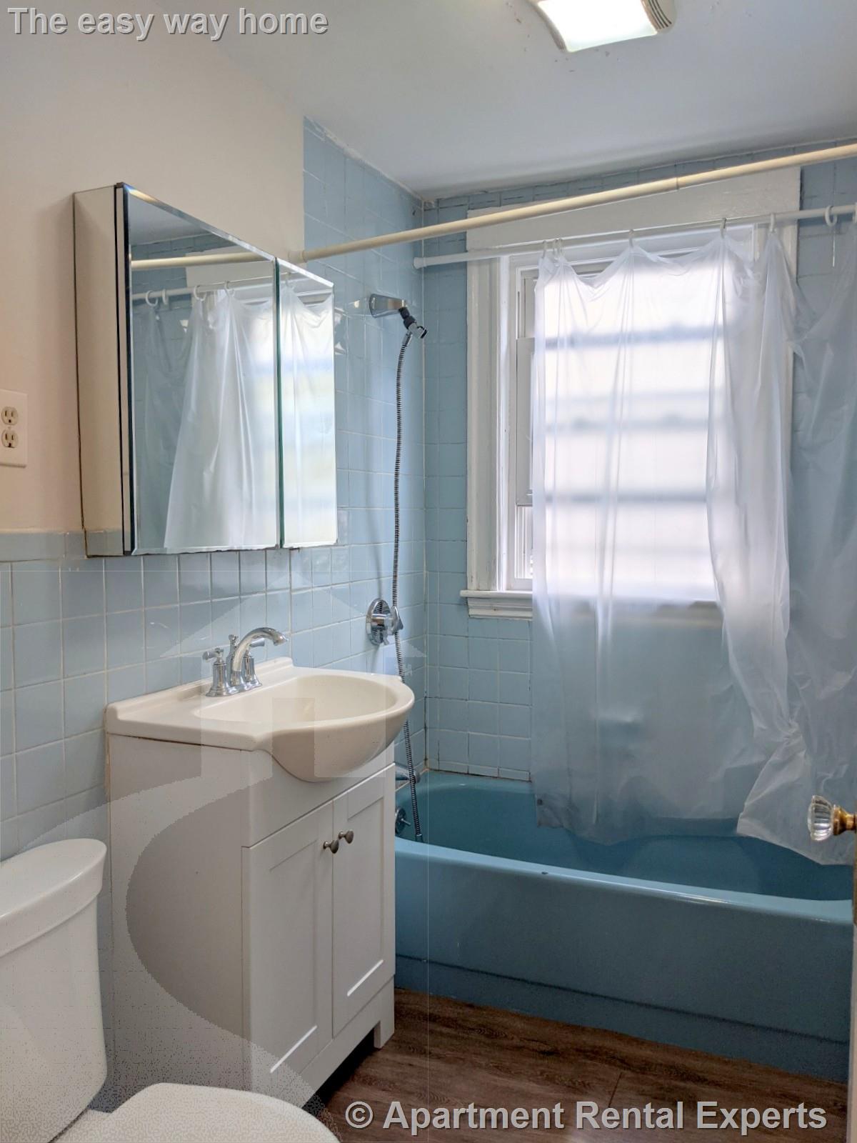 25 Boulevard Rd, East Arlington