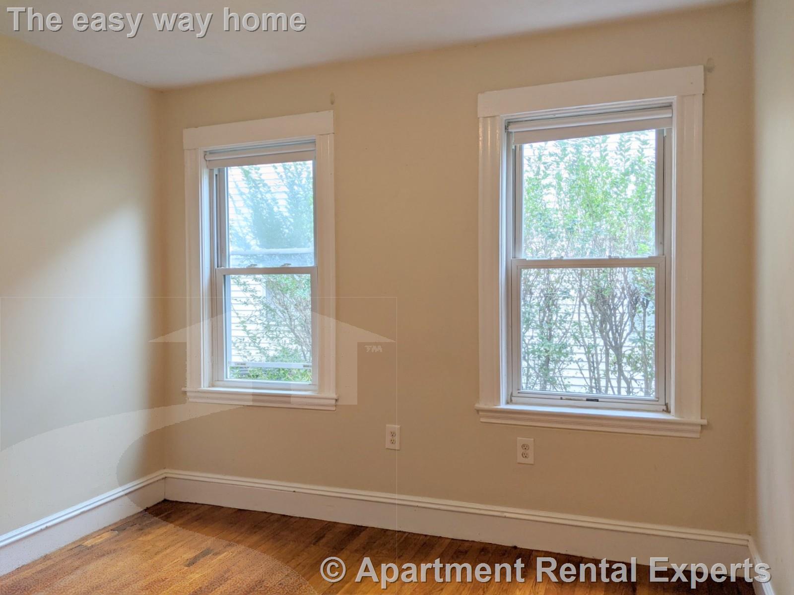 25 Boulevard Rd, East Arlington