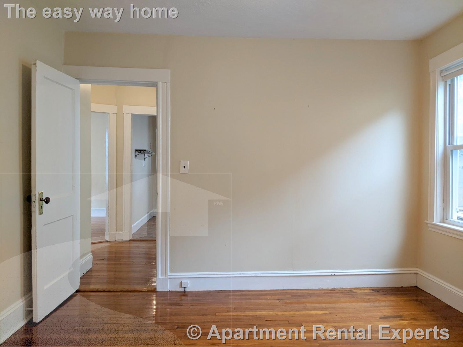 25 Boulevard Rd, East Arlington