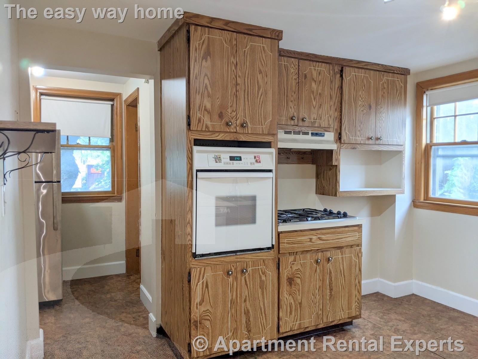 25 Boulevard Rd, East Arlington