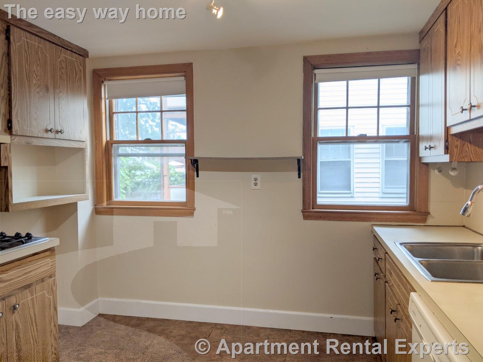 25 Boulevard Rd, East Arlington