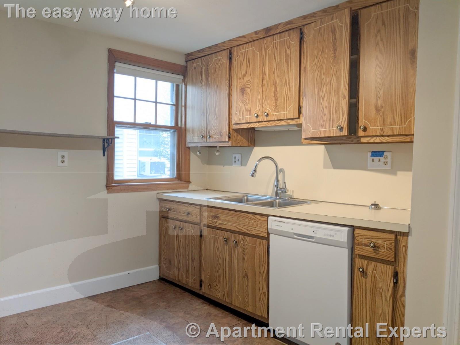 25 Boulevard Rd, East Arlington