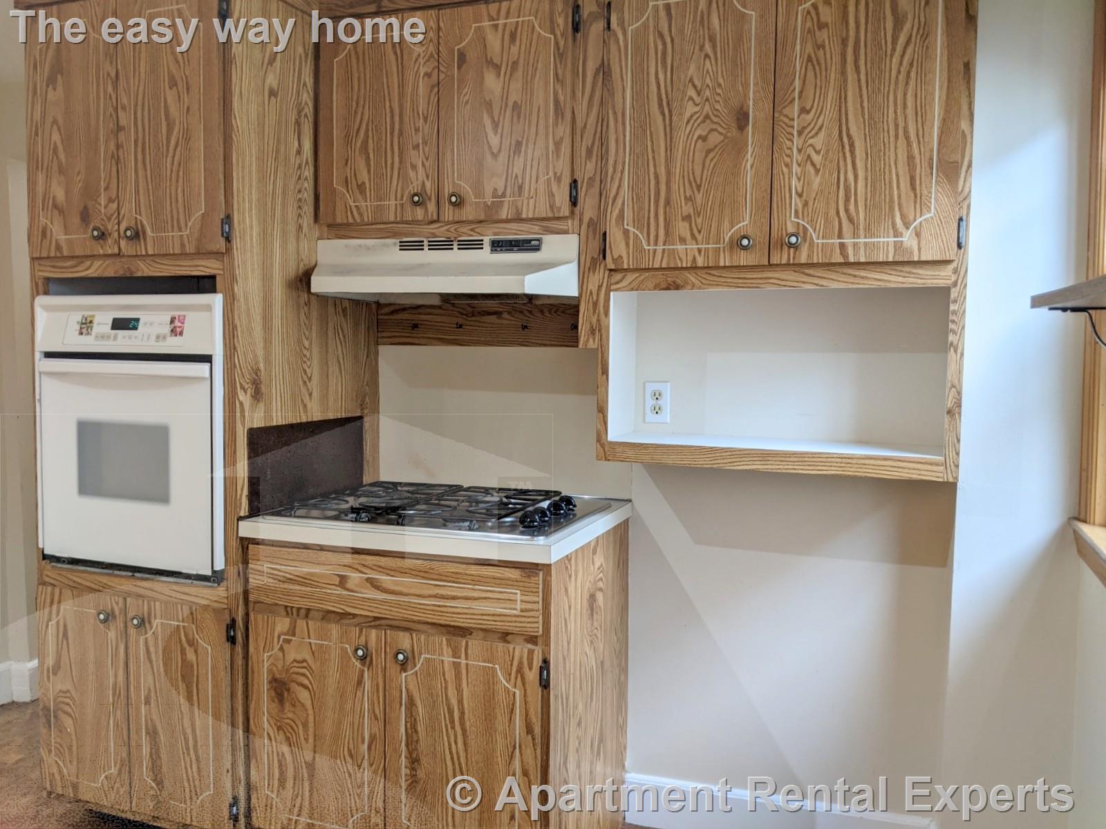 25 Boulevard Rd, East Arlington