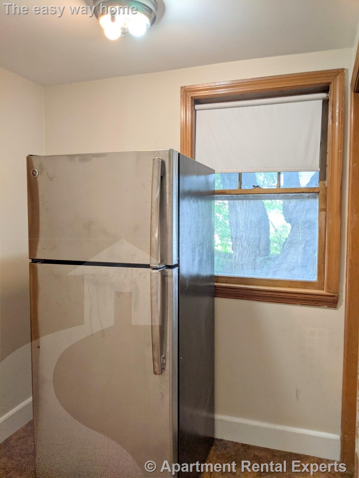 25 Boulevard Rd, East Arlington