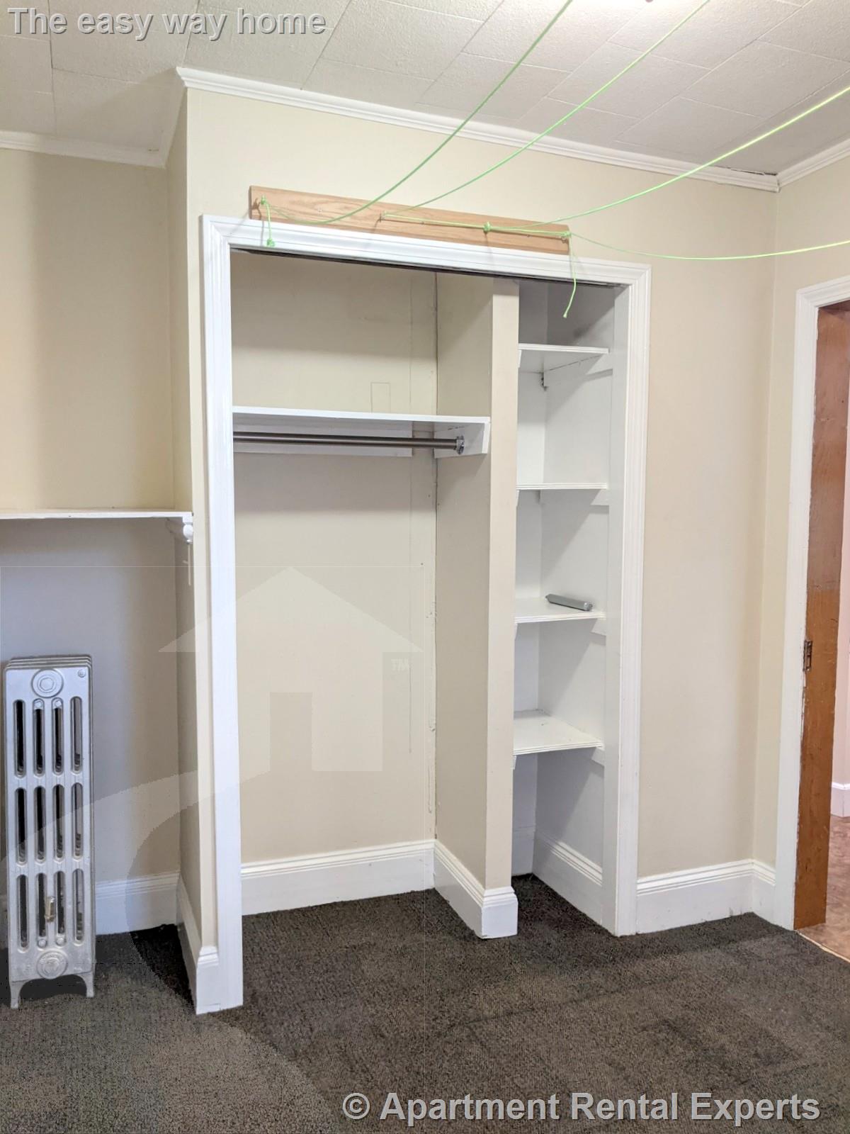 25 Boulevard Rd, East Arlington