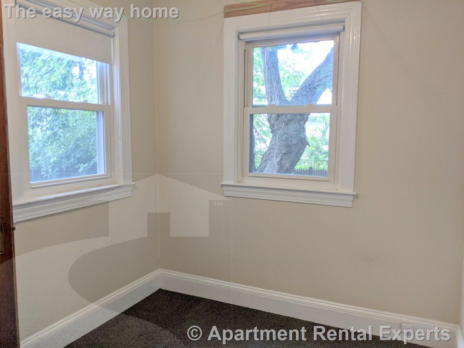 25 Boulevard Rd, East Arlington