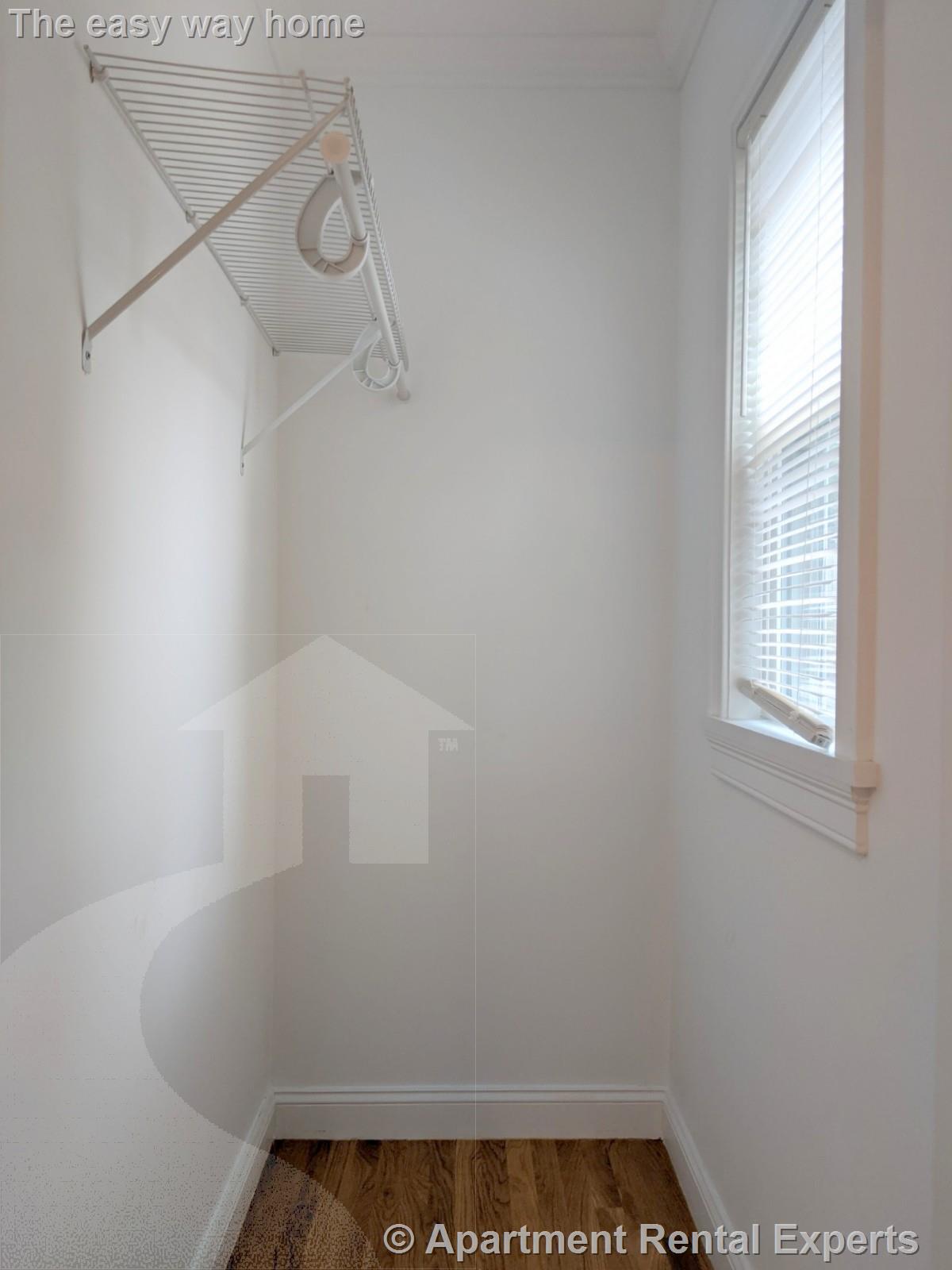 615 Boston Ave, Powderhouse