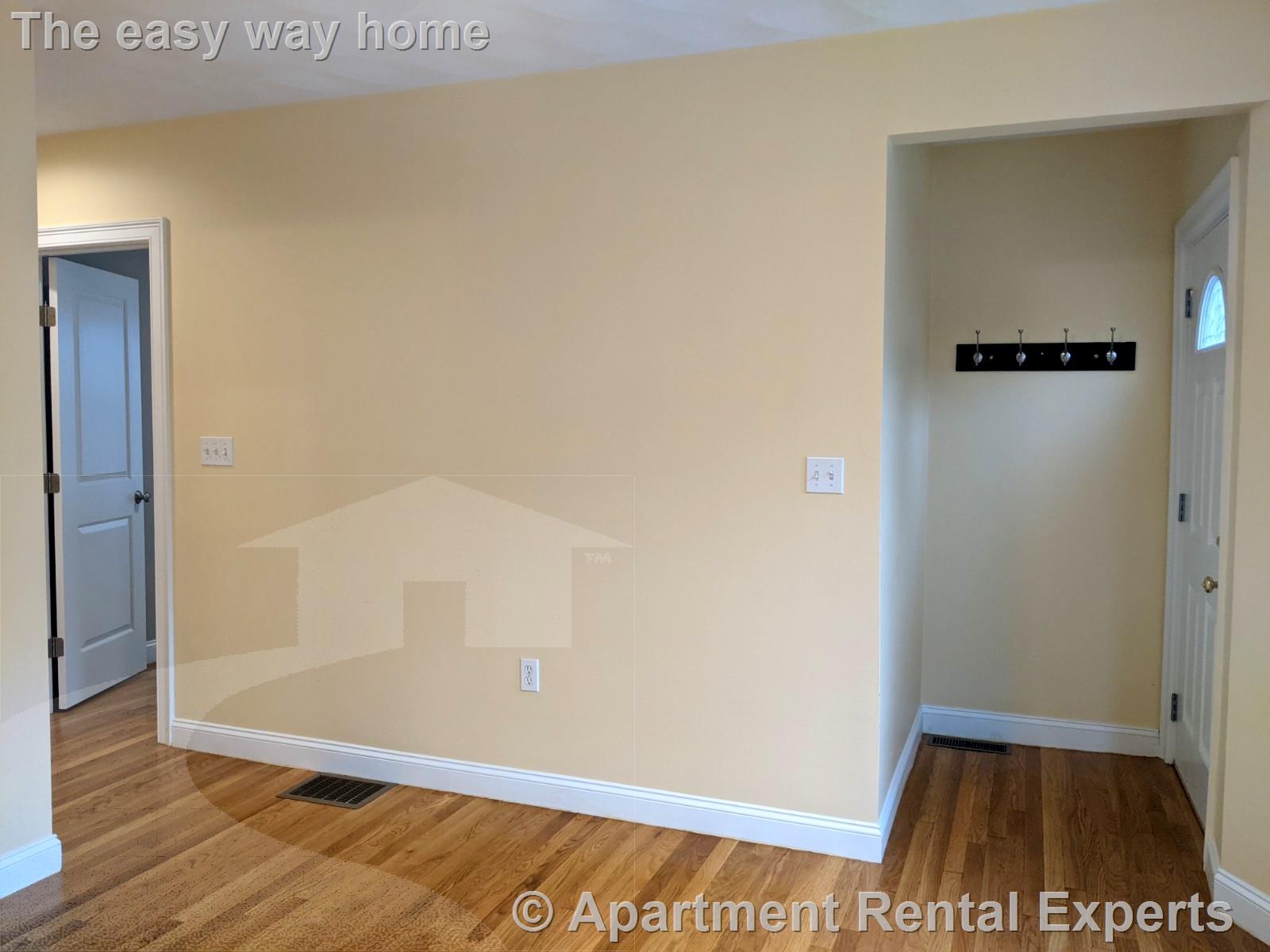 615 Boston Ave, Powderhouse