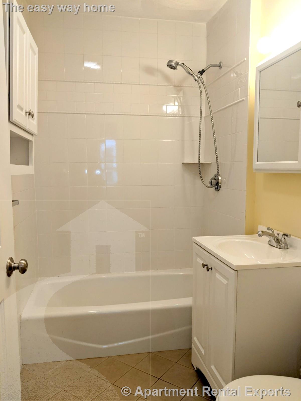 615 Boston Ave, Powderhouse