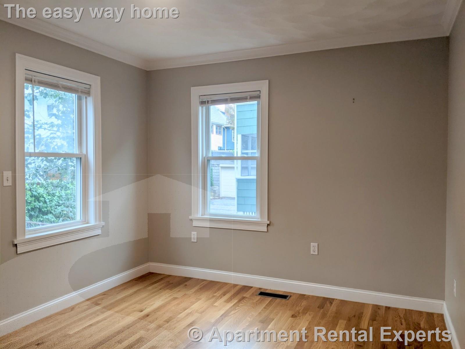 615 Boston Ave, Powderhouse