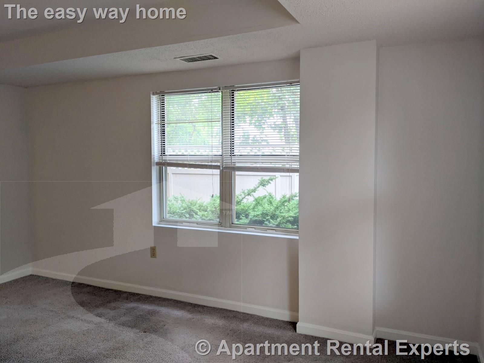 175 Beacon St, Ward Two