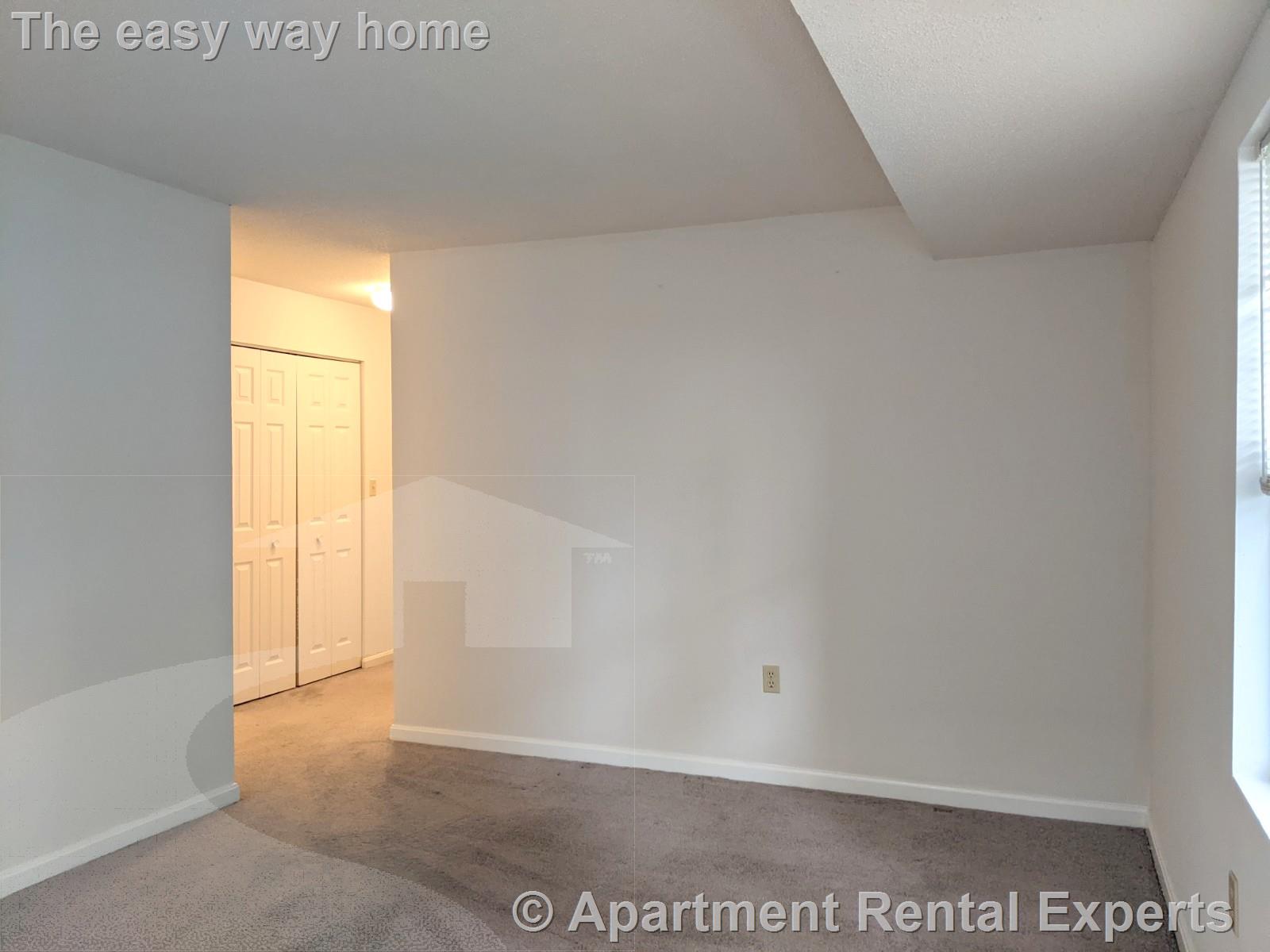 175 Beacon St, Ward Two