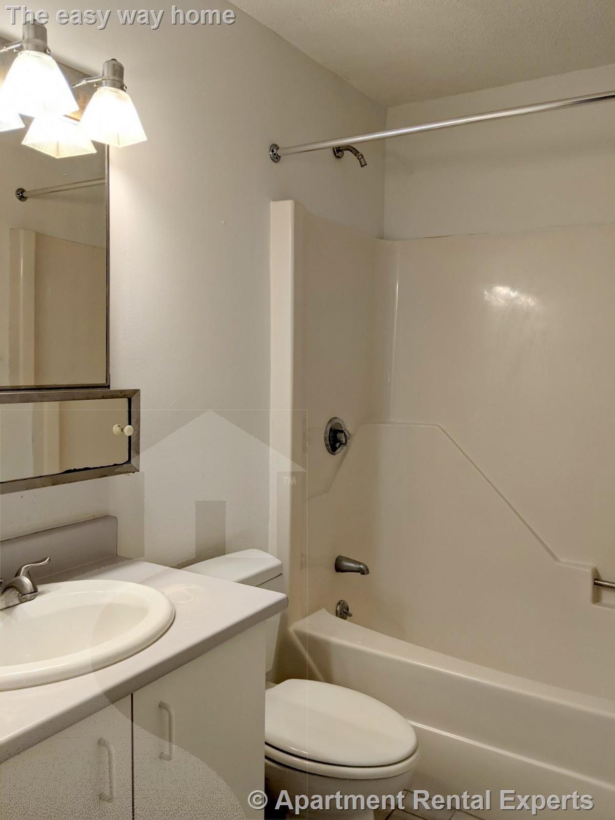 175 Beacon St, Ward Two