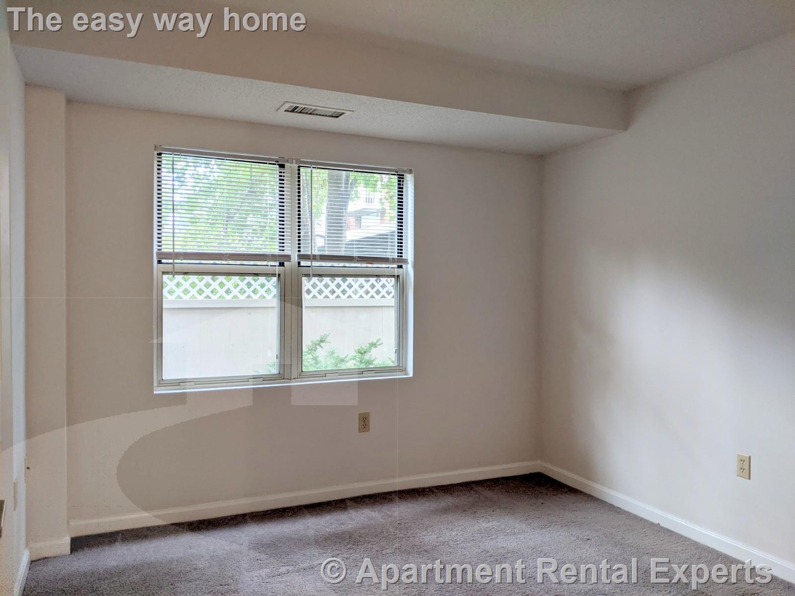 175 Beacon St, Ward Two