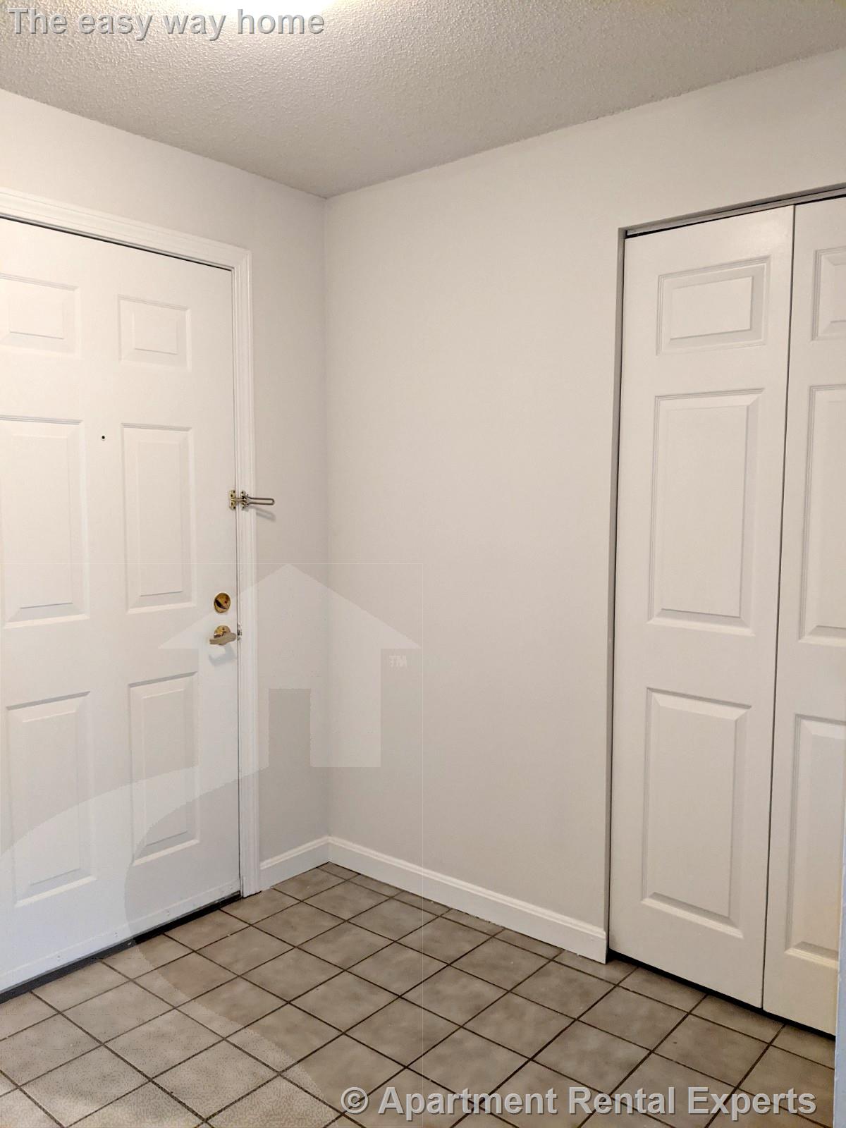 175 Beacon St, Ward Two