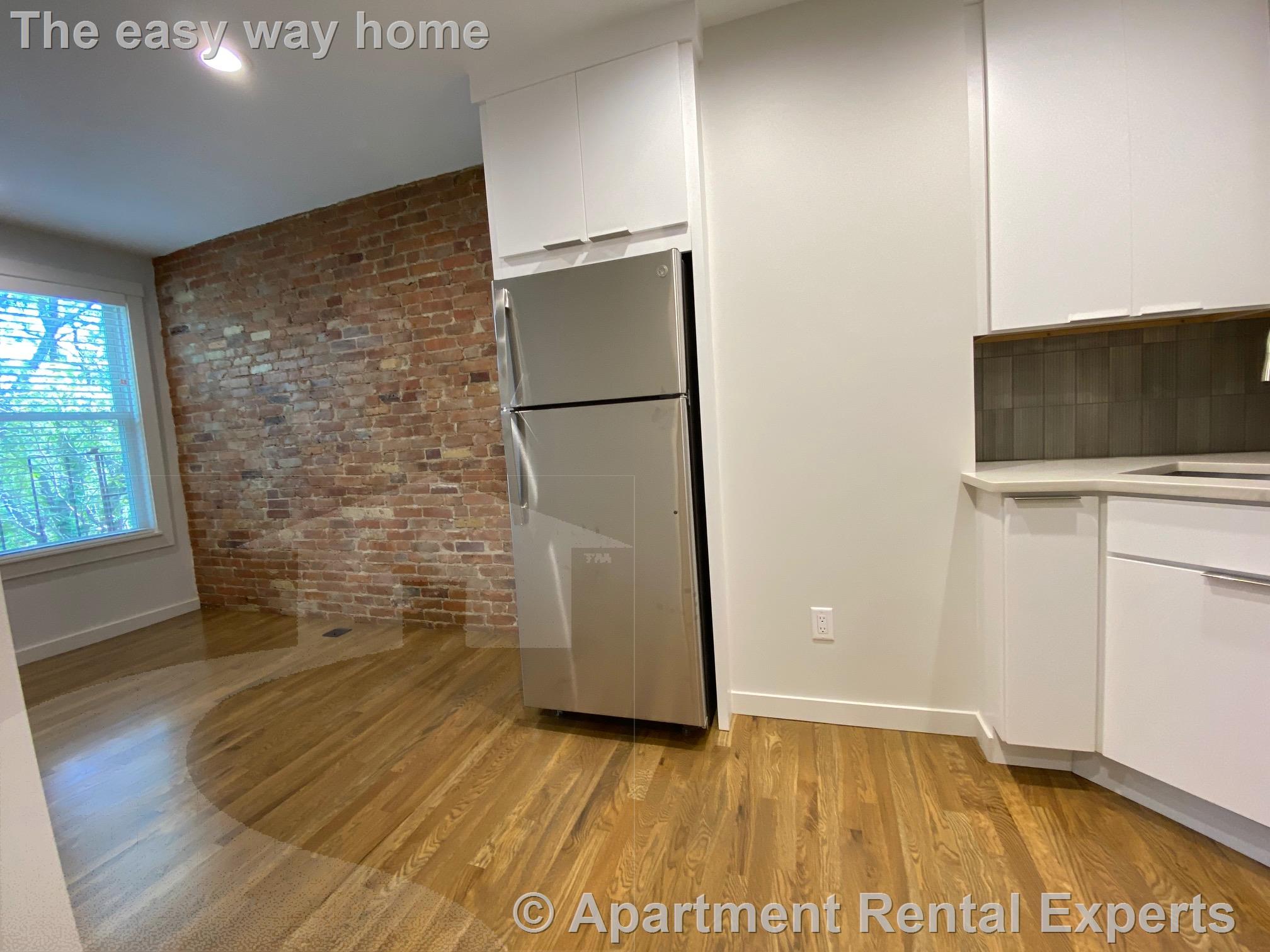 2 Belvedere Pl, Central Square