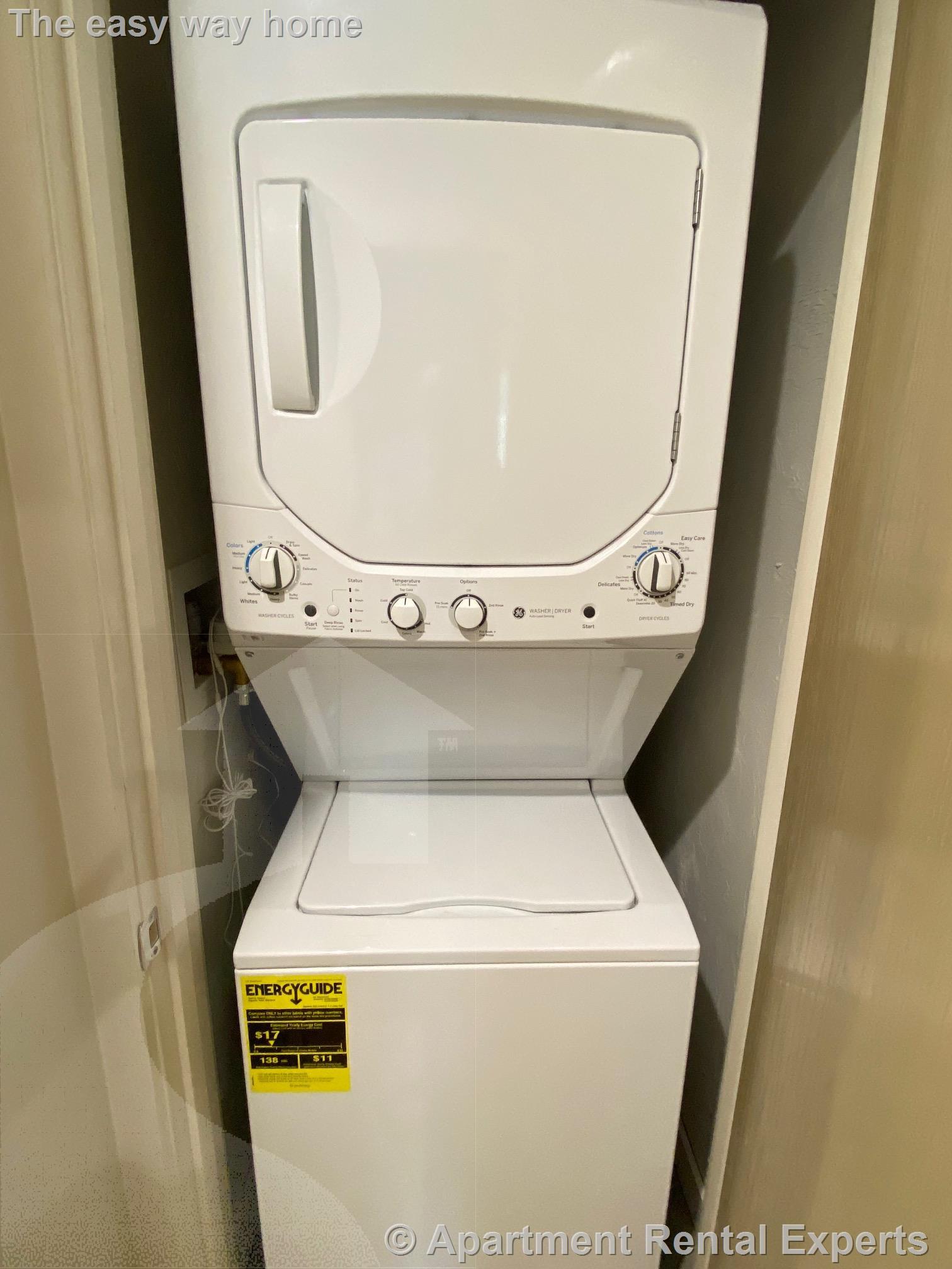 2 Belvedere Pl, Central Square