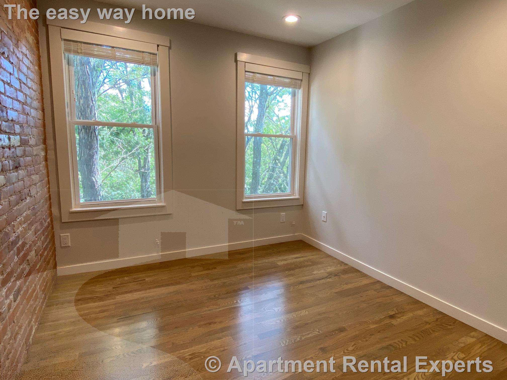 2 Belvedere Pl, Central Square