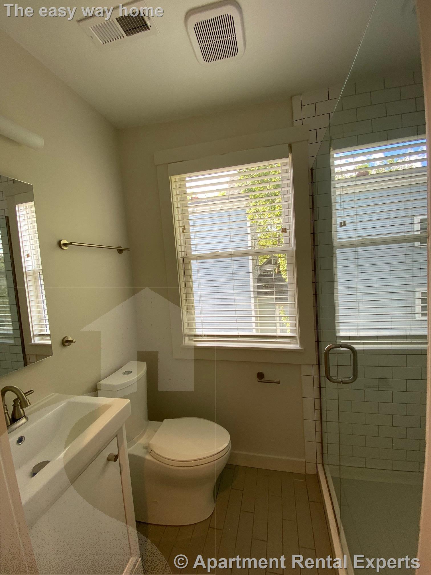 2 Belvedere Pl, Central Square