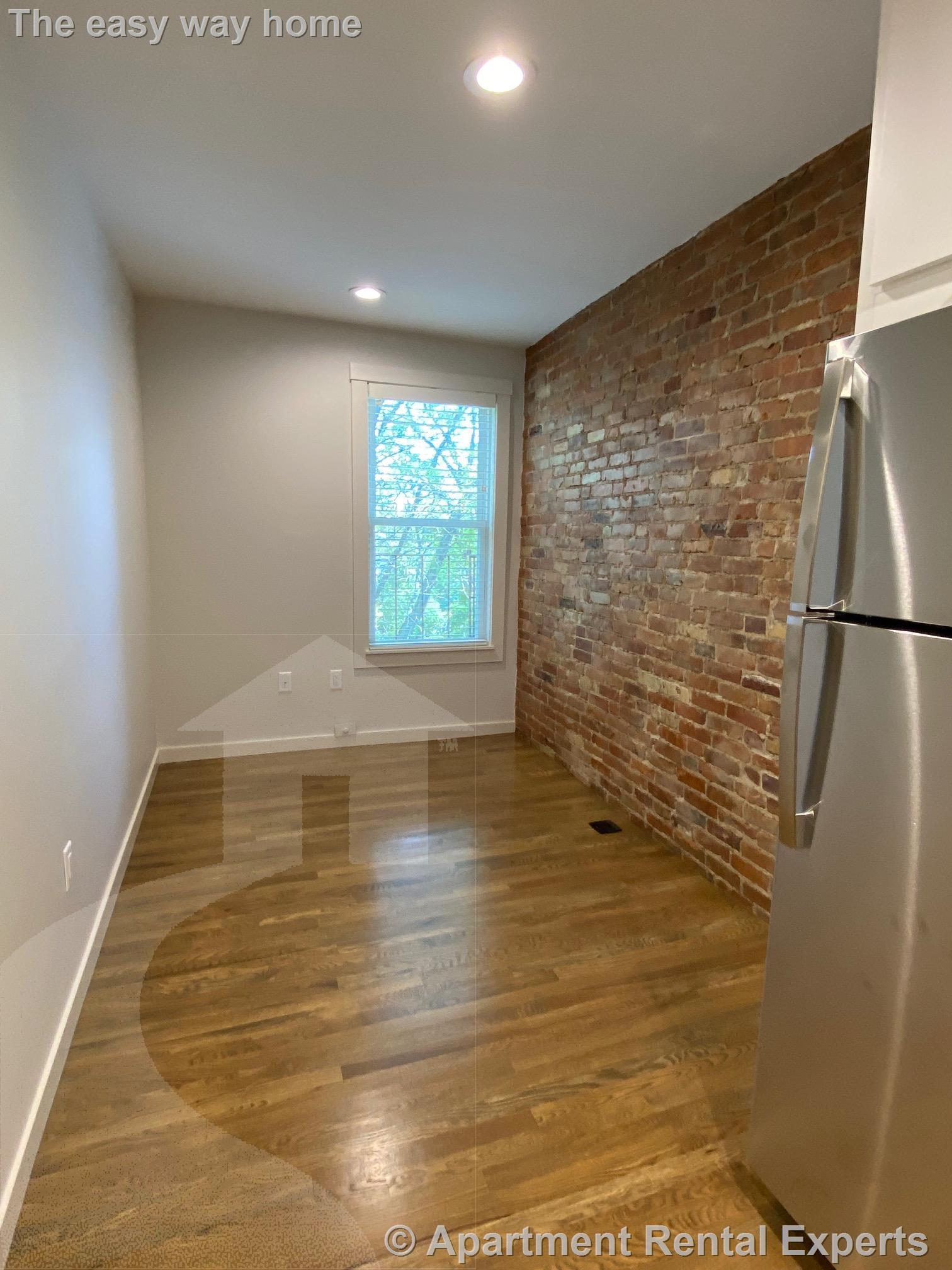 2 Belvedere Pl, Central Square