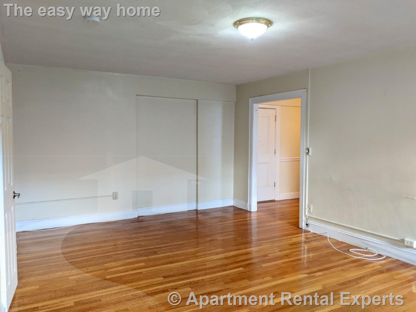 7 Craigie Cir, Harvard Square