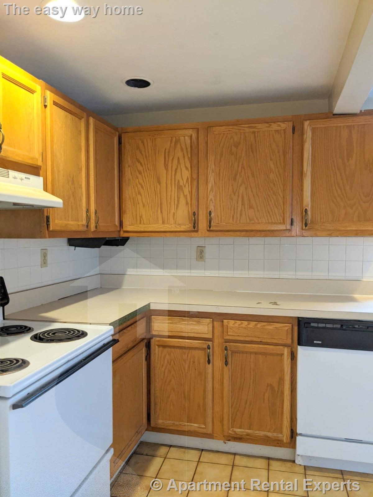 7 Craigie Cir, Harvard Square