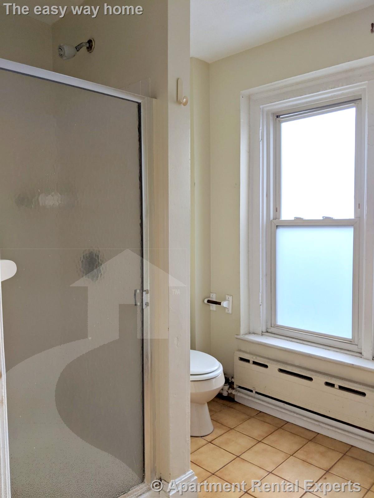 7 Craigie Cir, Harvard Square