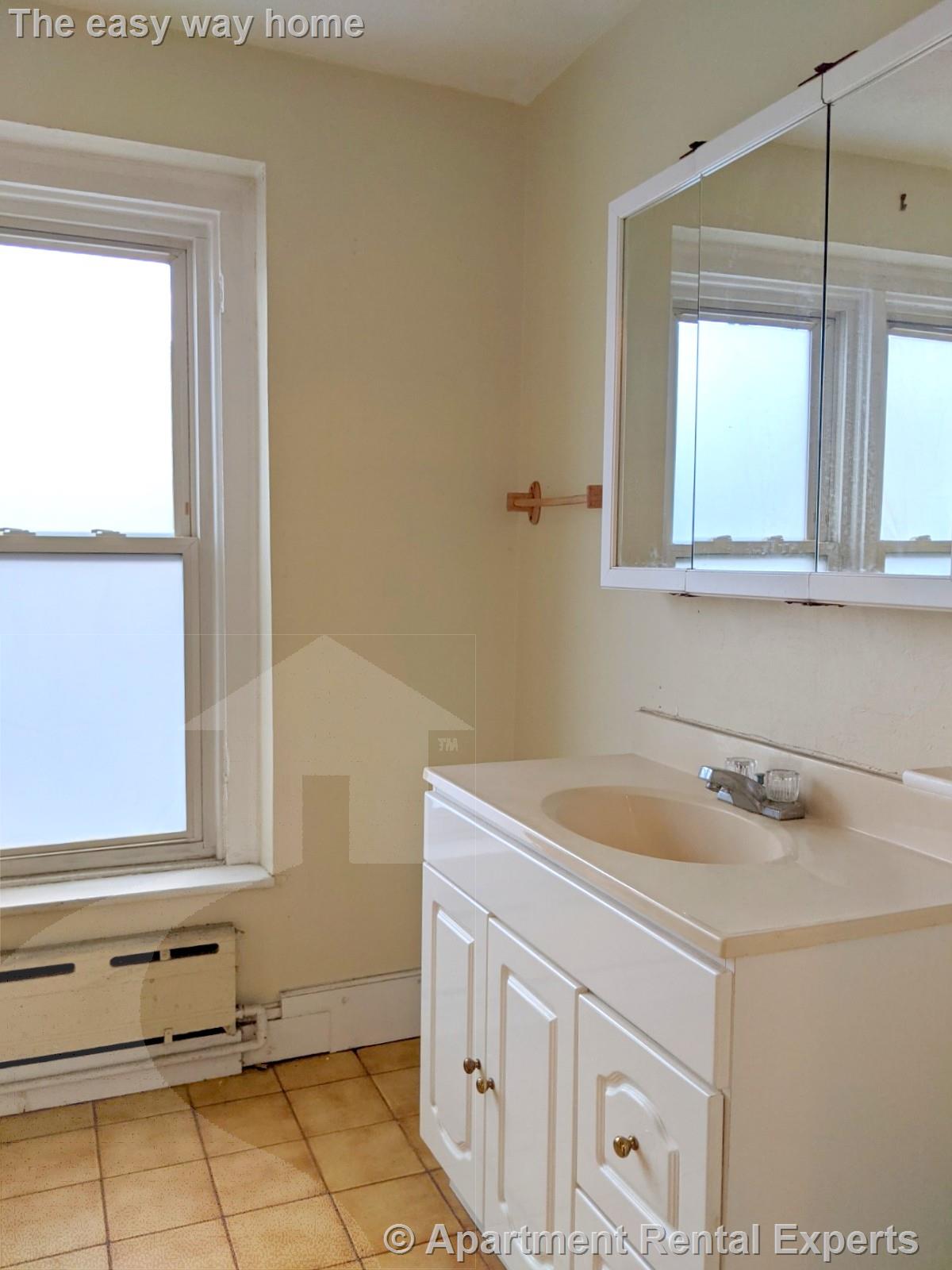 7 Craigie Cir, Harvard Square