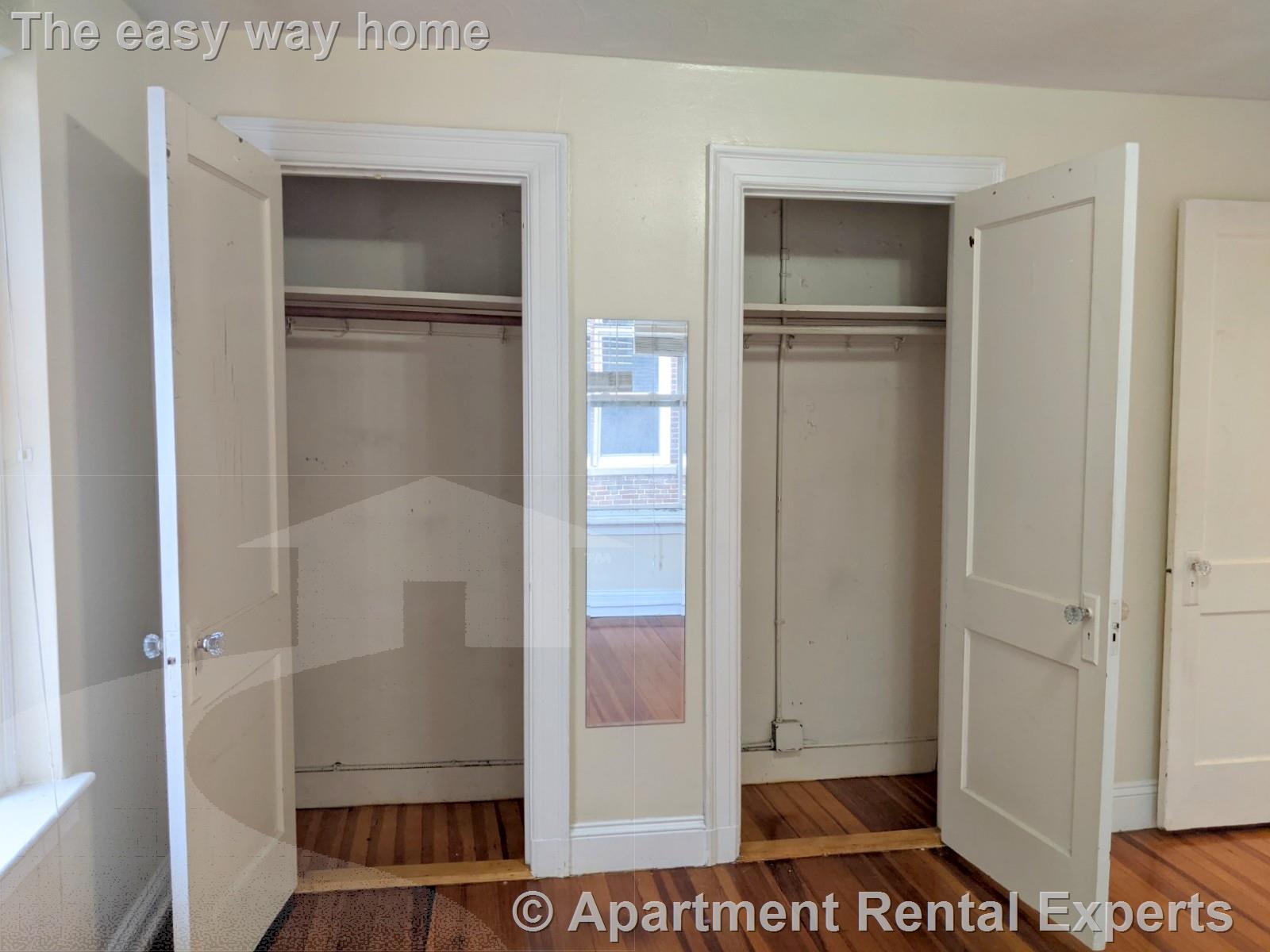 7 Craigie Cir, Harvard Square