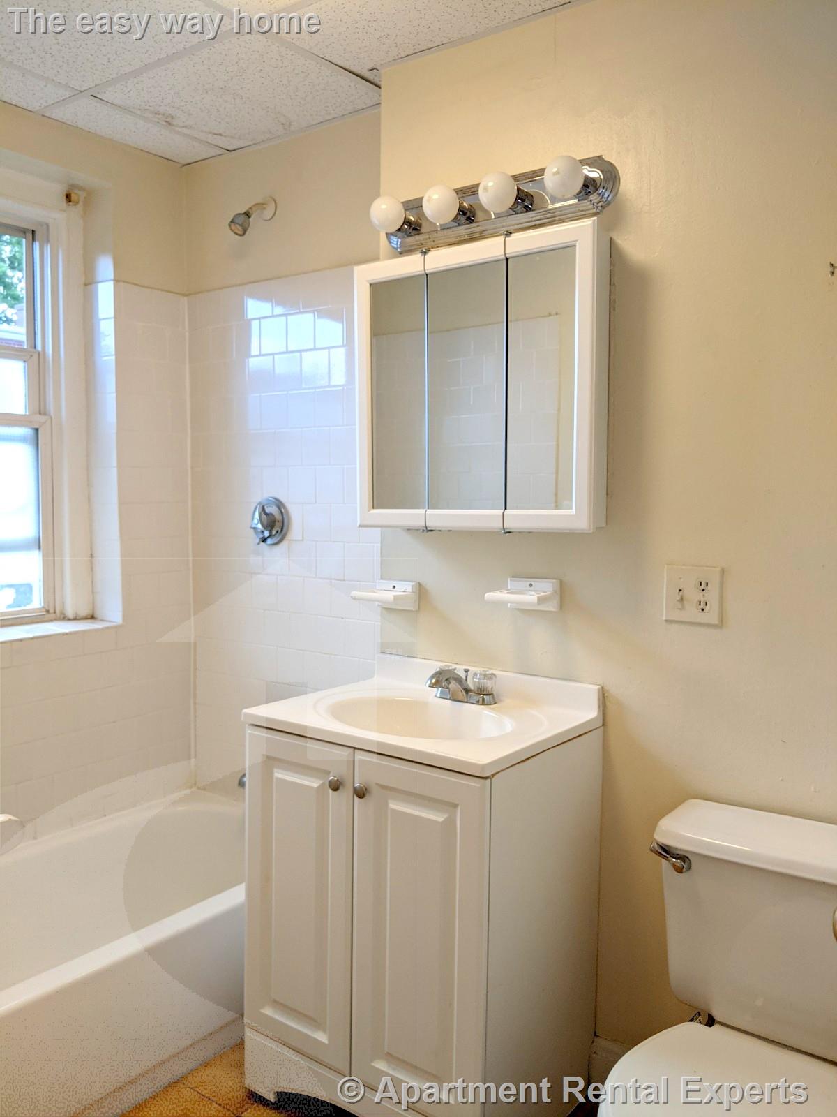 7 Craigie Cir, Harvard Square